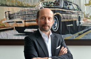 14 Mart Tıp Bayramınızı Kutlarım