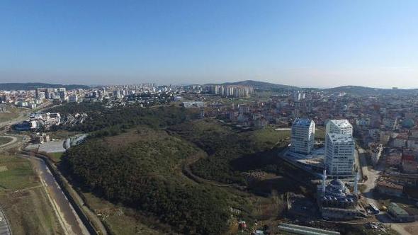 Sağlık Teknokenti