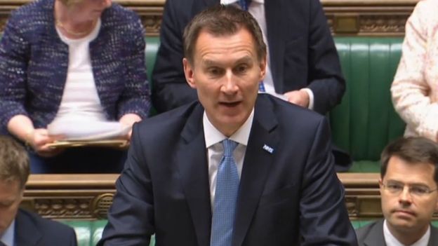 bakan-jeremy-hunt