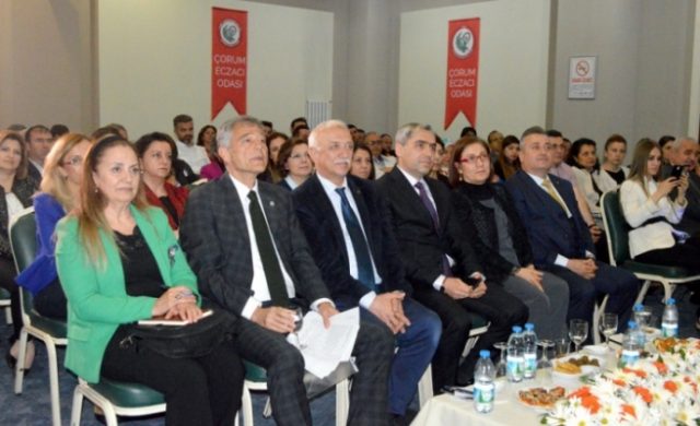 corum-eczacı-odası