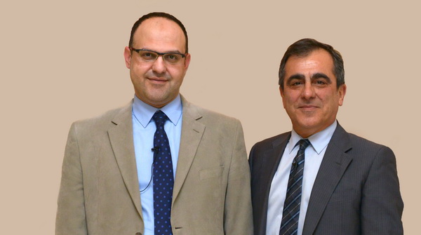 menarini_Adenuric_MehmetKanbay_VedatHamuryudan