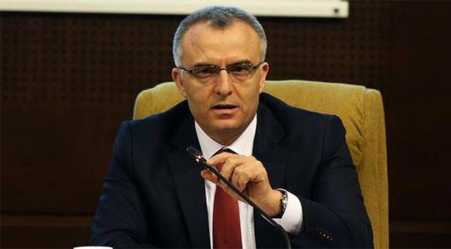 naci-ağbal-ilaç