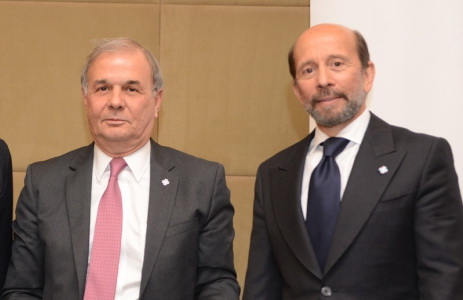 nezih-barut-ali-arpacioglu