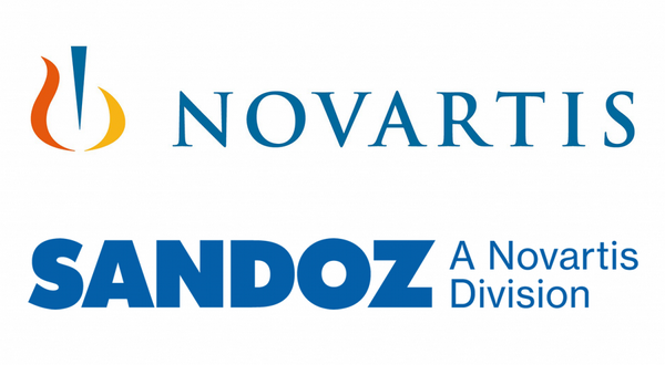 novartis-sandoz-biyobenzer.png?profile=RESIZE_400x