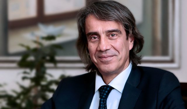 prof-dr-levent-kabasakal