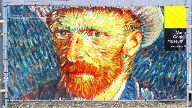 van-gogh-deha