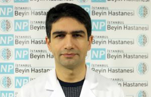 Prezentabl olma beklentisi sosyal fobiyi tetikliyor