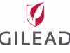 Gilead ve Vir Biotechnology’den Katı Tümörler İçin 1,9 Milyar Dolarlık İmmüno-Onkoloji İş Birliği