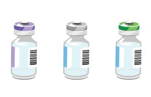 Çin merkezli İnnovent Biologics biyobenzer bevasizumab’ın onaylandığını duyurdu.