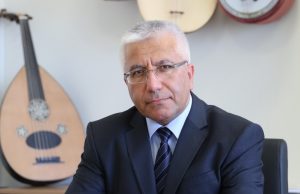 Fitoterapi’ye ön yargılı değil bilimsel ve akılcı yaklaşım gerekli!