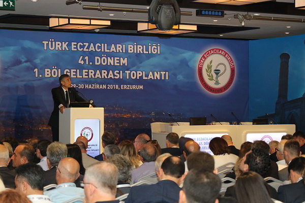 teb-erzurum