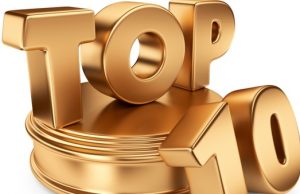 2024 Top 10 İlacı