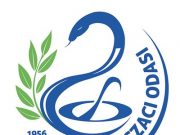 Şehir Hastaneleri Mesleğimizi Nasıl Etkileyecek?