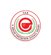 eskişehir eczacı odası