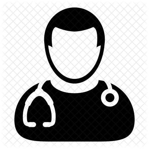 siyah-giyinen-dr