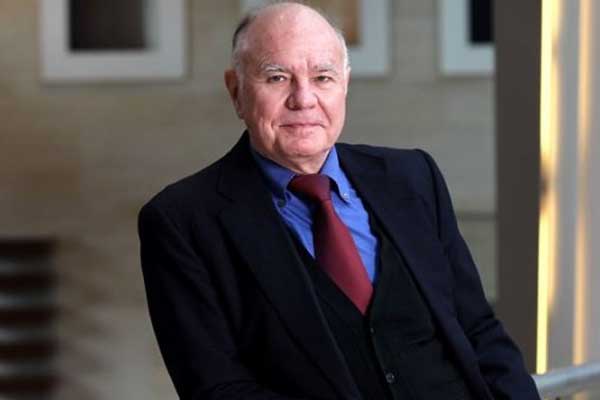 Marc Faber-tl