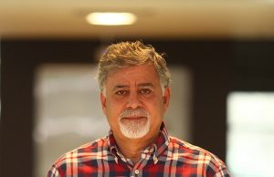 Yaşlanma ile ortaya çıkan hastalıklar önleme