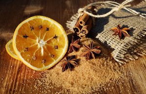 Kokuların anılar çağrıştırması ve koku ile Alzheimer arasında ilişki