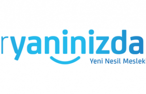pfizeryaninizda.com’a Üstün Başarı Ödülü