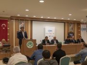 İş Kazalarına Bilişim Önlemi