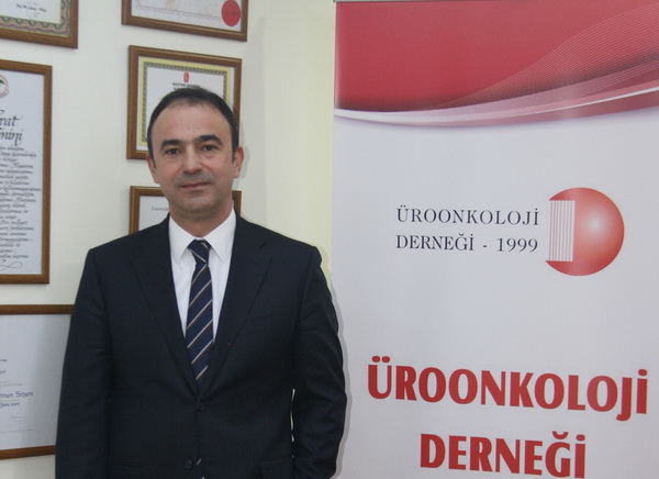 Dr.Sinan Sözen