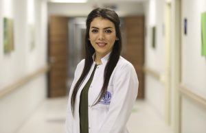 Türkiye Avrupa’nın En Obez Ülkesi Oldu!