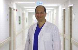 Alzheimer Riskini En Çok Düşüren Uğraş Müzik Eşliğinde Dans Etmek!