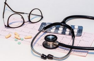 Aile Hekimliğinde Check up uygulaması bilimsel mi?