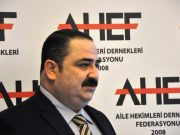 Aile Hekimlerinin “rapor” isyanı
