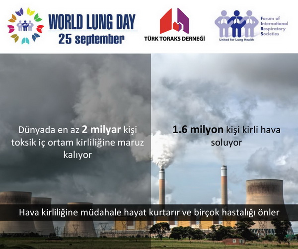 dünya-akciğer-günü-2