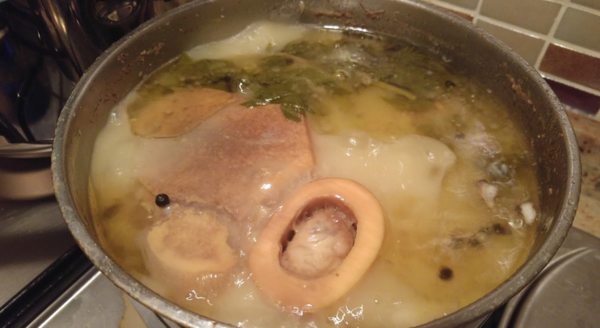 et-suyu