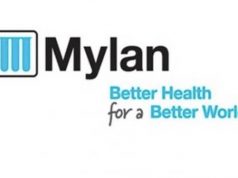 Avrupa Komisyonu Mylan ve Fujifilm Kyowa Kirin Biologics Adalimumab biyobenzeri Hulio’ yu onayladı