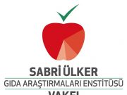 Glutensiz beslenme uzun dönemde kalp sağlığını olumsuz etkileyebilir