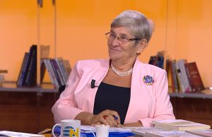 “İstatistiklere inanmıyorum”