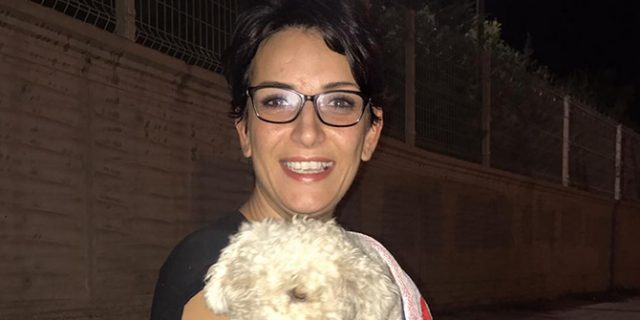 Neval Orhan