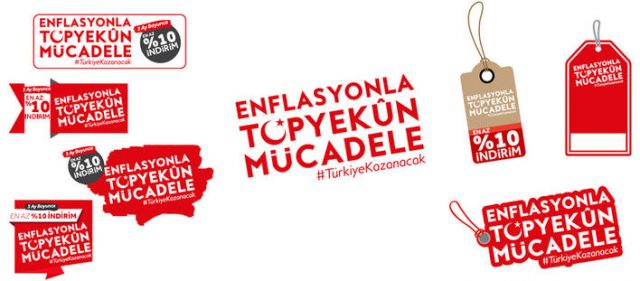 enflasyonla-mücadele