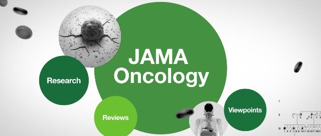 jama-kanser