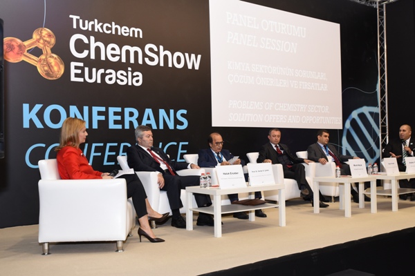 Haluk Erceber_ Prof. Dr. Serdar S. Çelebi_Murat Akyüz_Andre Yanço