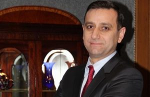 Kolon kanserinde farkındalık arttıkça iyileşme oranı da artıyor