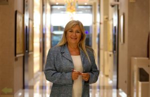 Alışveriş bağımlılığı, kumar bağımlılığından farksız!