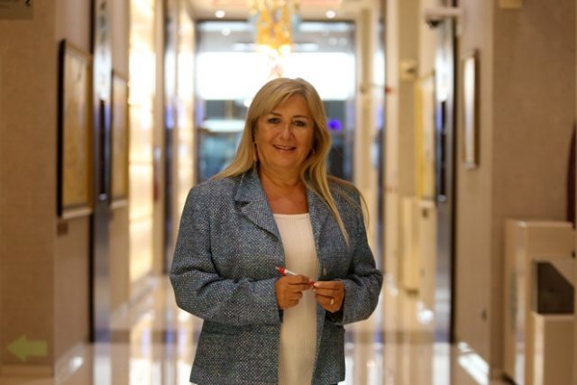 Prof._Dr._Nesrin_Dilbaz
