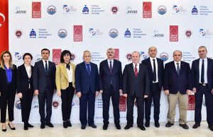 Akciğer kanserinin Türkiye’ye maliyeti 8,8 milyar TL