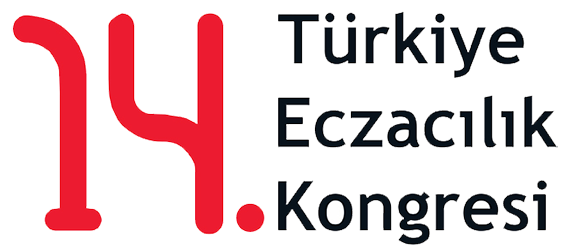 Türkiye Eczacılık Kongresi