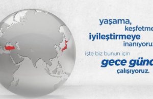 Abdi İbrahim Otsuka Medikal Direktörlüğü Uyarıyor: Aşırı Sıcaklar Ruh Ve Beden Sağlığını Etkiliyor