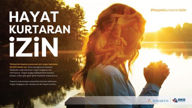 hayat-kurtaran-izin