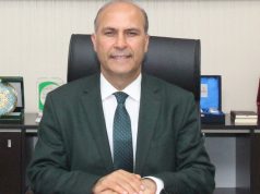 “Geçmişini bilmeyen geleceğini inşa edemez”
