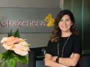 AstraZeneca Türkiye İnsan Kaynakları Müdürü