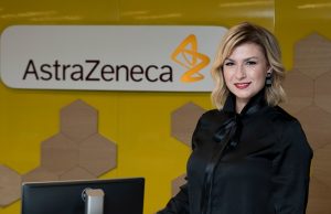 AstraZeneca Türkiye İş Planlama ve Analiz Müdürü