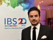 Devlet Destekli Ticari Alacak Sigortası yürürlüğe giriyor