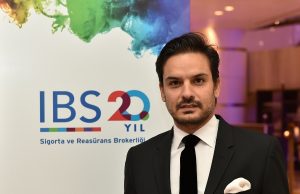 Devlet Destekli Ticari Alacak Sigortası yürürlüğe giriyor